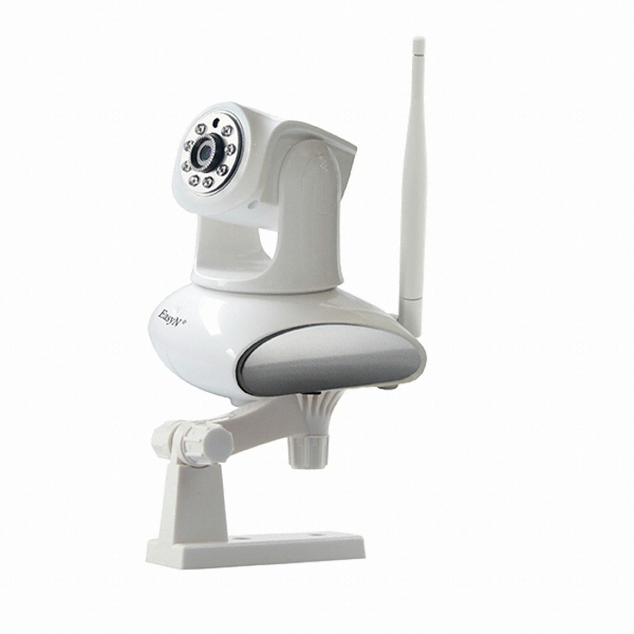 EasyN EasyCAM-200V PRO_이미지