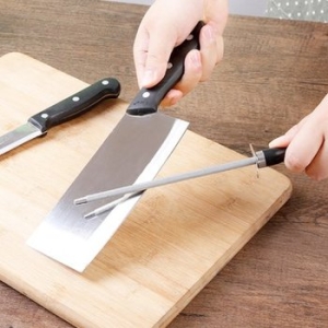 ��� ���� Į���� ������ ���� �߽��� ������ �������� Į����