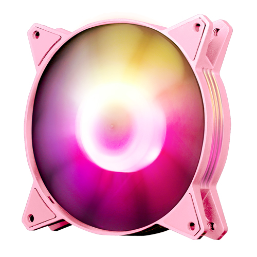 darkFlash C6M 140 RGB