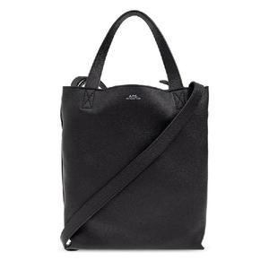 ����� ���� ���� ���۹� PXCBCM61667 LZZ T