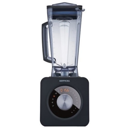 ������ ������Z HEBL-EUB1