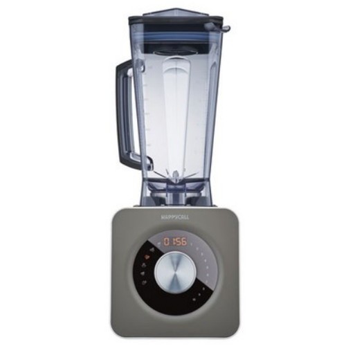 해피콜 엑슬림Z HEBL-EUB1 (베이지)_이미지