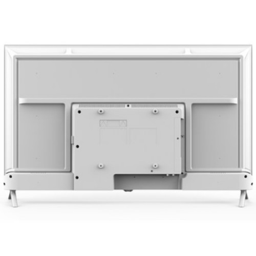 ���� ��� AMG UA431UHD M9GP CINEMA60 2025 WHITE ���ۺ��