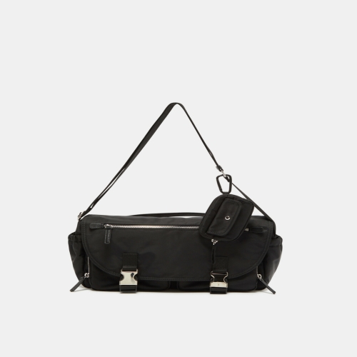 모바 Mova 메신저 크로스 36_RCBRX25646BKX