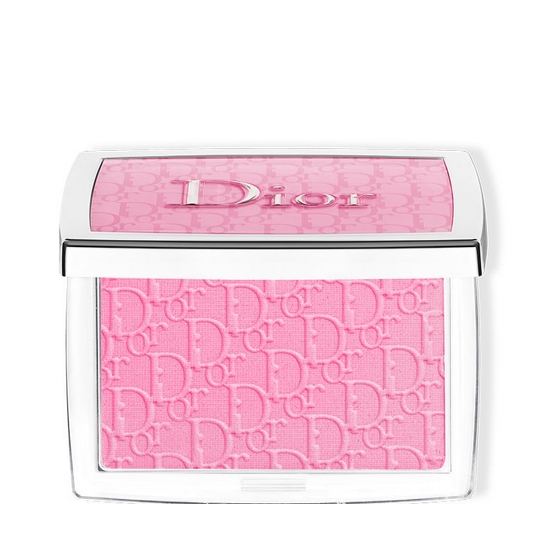 ũ��������� ��ú�Ƽ �齺������ ���� �۷ο� 4.6g