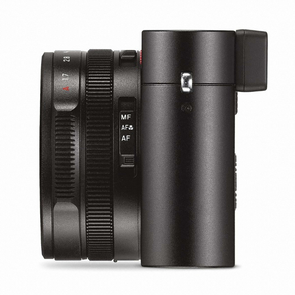 Leica D-LUX