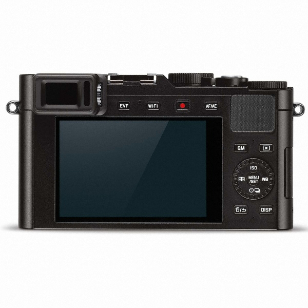 Leica D-LUX