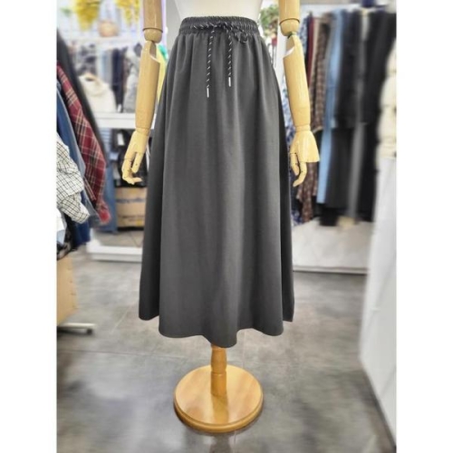 �븮�� ���̺���01 �¾� ��� A���� �ս�ĿƮ 618610 S46366122