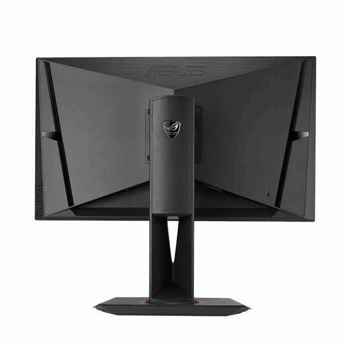 ASUS ROG SWIFT PG278Q 무결점_이미지