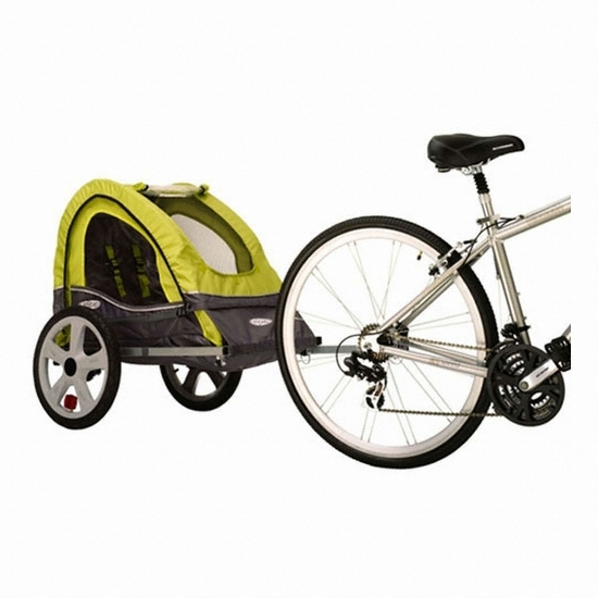 �ν��� ��ũ �ؿܱ���