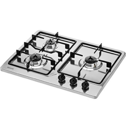 ������ RBR-S3603DIJ