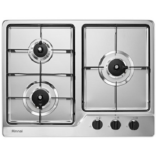 린나이 RBR-S3603DIJ_이미지