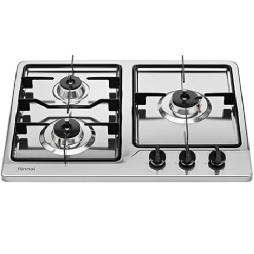 ������ RBR-S3603DIJ