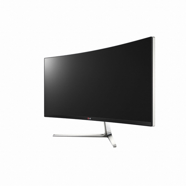 LG���� ��Ʈ����̵� 34UC97(�ؿܱ���)