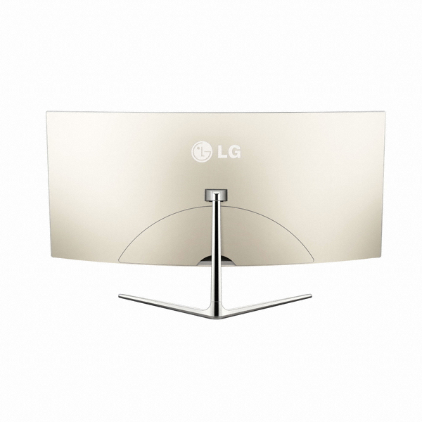 LG전자 울트라와이드 34UC97(해외구매)_이미지