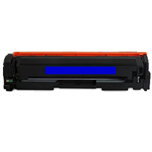 ȣȯ CRG-054HC �Ķ�