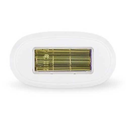 이오시카 SIPL-2000 카트리지 (20만회 제모 HR)_이미지