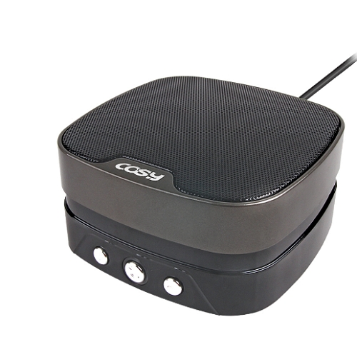 코시 SP1314MK (정품)_이미지