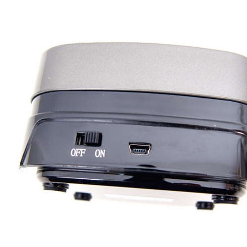 코시 SP1314MK (정품)_이미지