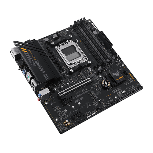 ASUS TUF Gaming A620M-PLUS STCOM_이미지