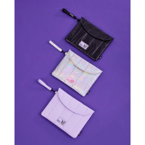 산리오 디바이스 파우치 HPKZZEA31S