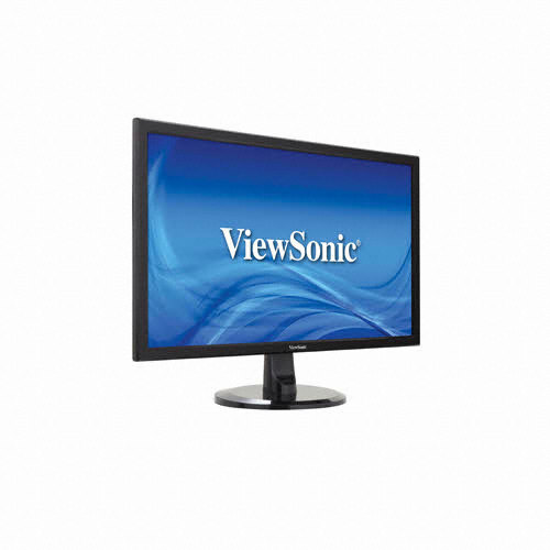 뷰소닉 VX2456Sml 무결점_이미지