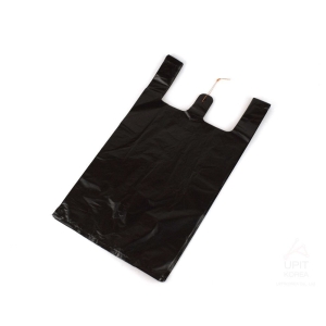 오너클랜 일반 봉투 3호 100매이미지입니다. 누르면 해당 게시물로 새창이동합니다.