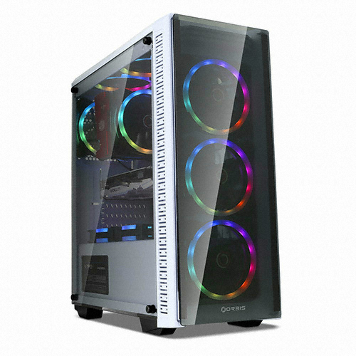 제이디지탈 JD-320 (SSD 240GB)_이미지