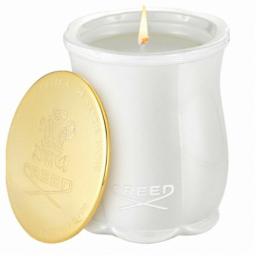 ũ���� �Է����� ȭ��Ʈ ĵ�� 200g