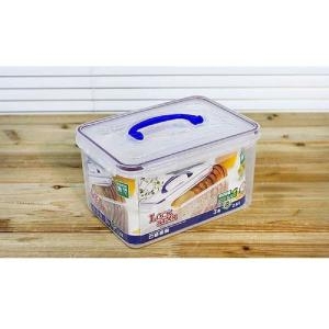 ����Ÿ 3ȣ�� �ڵ� 2.6L