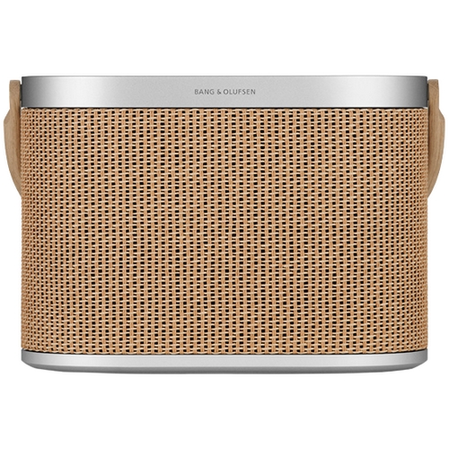 뱅앤올룹슨 Beosound A5 (노르딕위브, 정품)_이미지