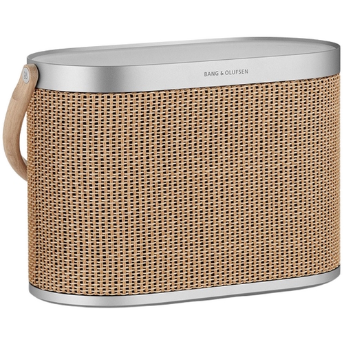 뱅앤올룹슨 Beosound A5 (노르딕위브, 정품)
