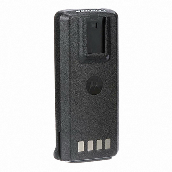 모토로라 PMNN4476