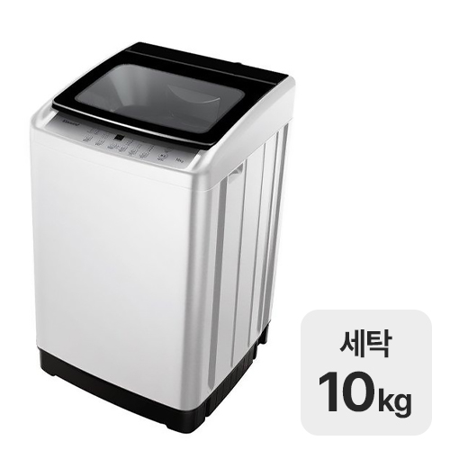 캐리어 클라윈드 KWMT-100AWNWW이미지입니다. 누르면 해당 게시물로 새창이동합니다.