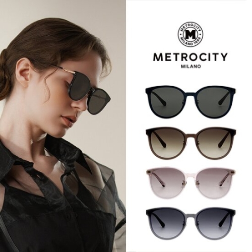 ��Ʈ�ν�Ƽ �÷� ���� ���۶� MC5001