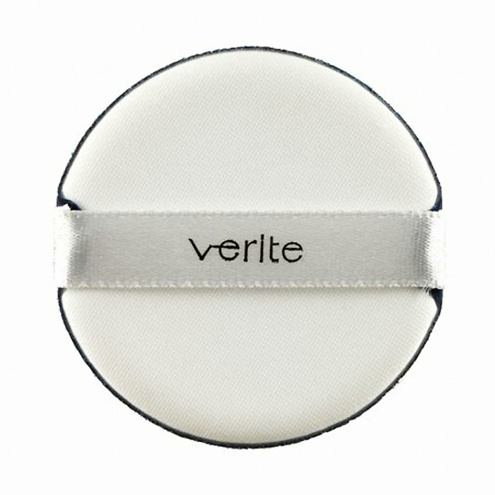 �Ƹ��۽��� ������ ��Ƽ ���� �Ŀ�̼� 15g