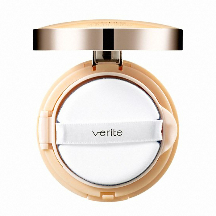 �Ƹ��۽��� ������ ��Ƽ ���� �Ŀ�̼� 15g