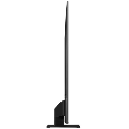 삼성전자 QLED KQ75QC75AFXKR (풀모션 슬림핏 벽걸이)_이미지