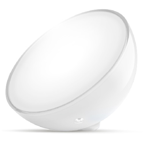 필립스 LED hue go 4.0_이미지