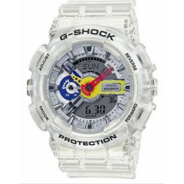 G-SHOCK GA-110FRG-7