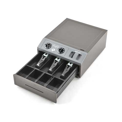 범일금고  C-305 상품이미지