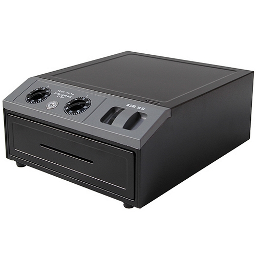 범일금고 C-305_이미지