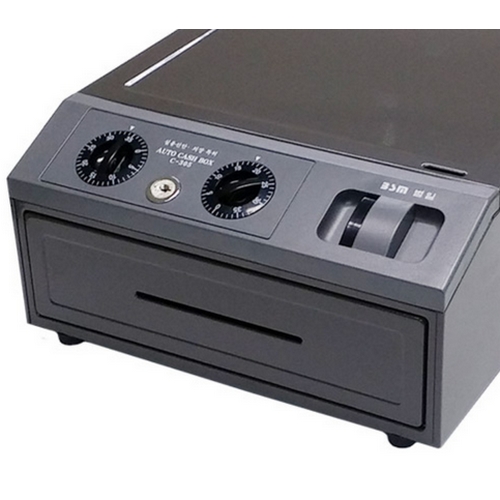 범일금고 C-305_이미지