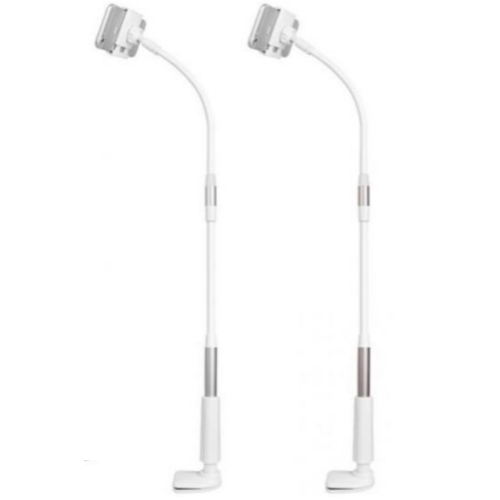 자바라 스마트폰 태블릿 거치대 DD-10051