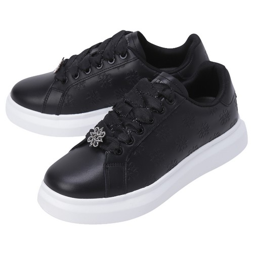 ����Ʈ�ص���� ť�� �ɺ� ���� ���� ����ȭ 821D1SE001_BK