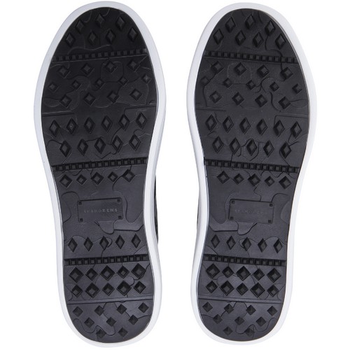 ����Ʈ�ص���� ť�� �ɺ� ���� ���� ����ȭ 821D1SE001_BK