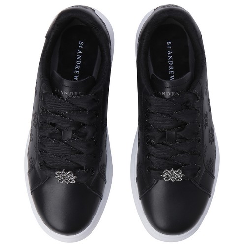 ����Ʈ�ص���� ť�� �ɺ� ���� ���� ����ȭ 821D1SE001_BK