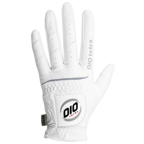 범양글러브 오아이오 테트라 골프장갑 (3개)