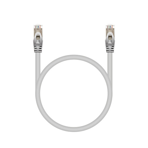 이지넷유비쿼터스 넥스트링크 CAT.6 STP 랜케이블 (50m, NEXTLINK-UL65)_이미지