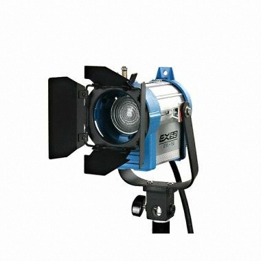 FOMEX  DTW150 텅스텐 라이트